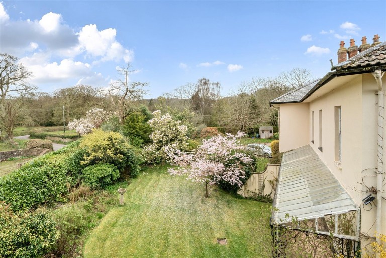 Images for Holford, Bridgwater