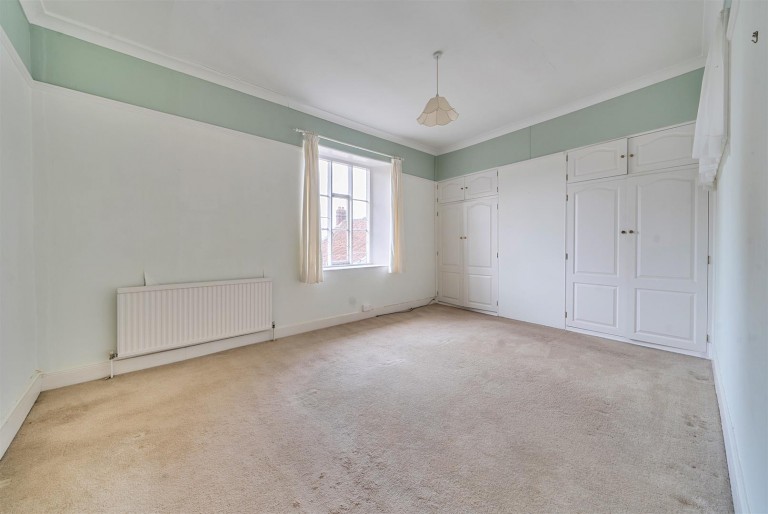 Images for Holford, Bridgwater