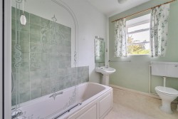 Images for Holford, Bridgwater