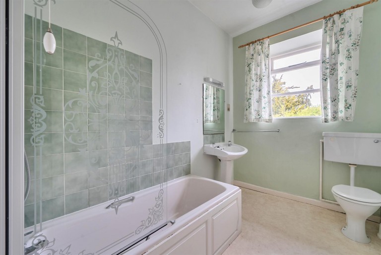 Images for Holford, Bridgwater