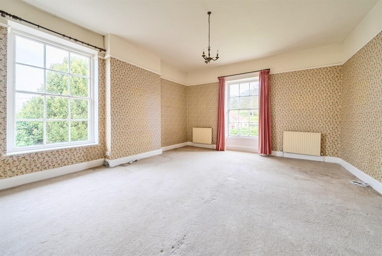 Images for Holford, Bridgwater