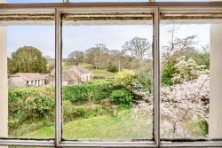 Images for Holford, Bridgwater