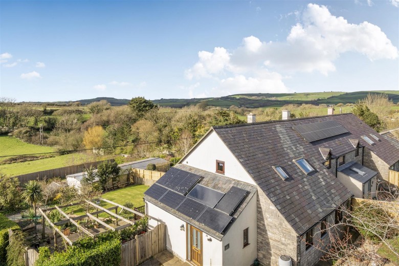 Click the photo for more details of Swyre, Dorchester