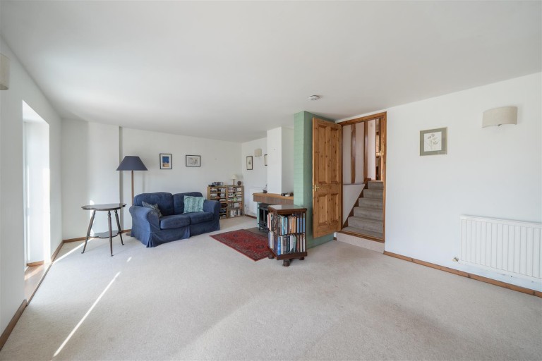 Images for Swyre, Dorchester