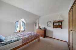 Images for Swyre, Dorchester