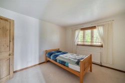 Images for Swyre, Dorchester