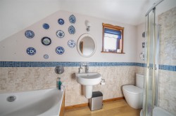 Images for Swyre, Dorchester