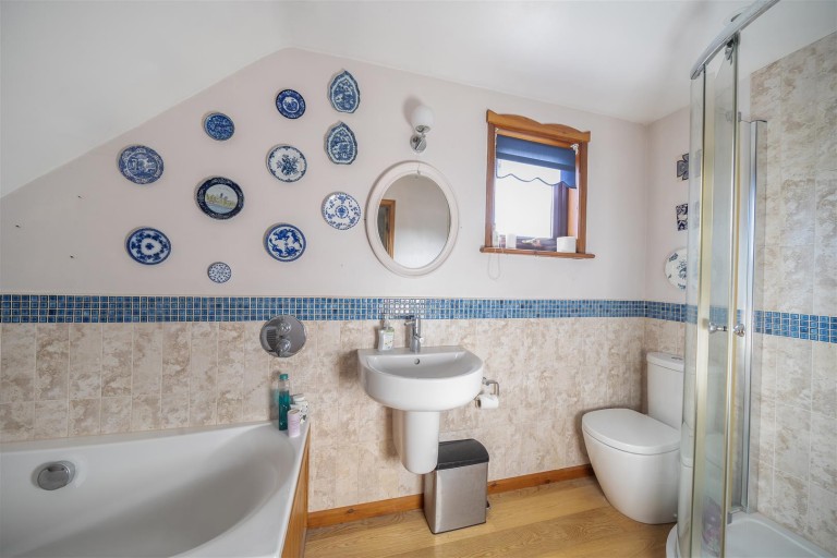 Images for Swyre, Dorchester