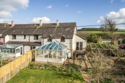 Images for Swyre, Dorchester