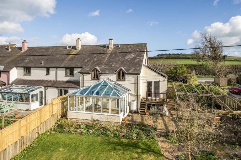 Images for Swyre, Dorchester