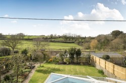 Images for Swyre, Dorchester