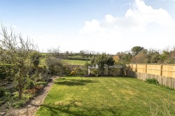 Images for Swyre, Dorchester