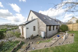 Images for Swyre, Dorchester