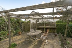 Images for Swyre, Dorchester