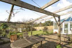 Images for Swyre, Dorchester