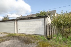 Images for Swyre, Dorchester