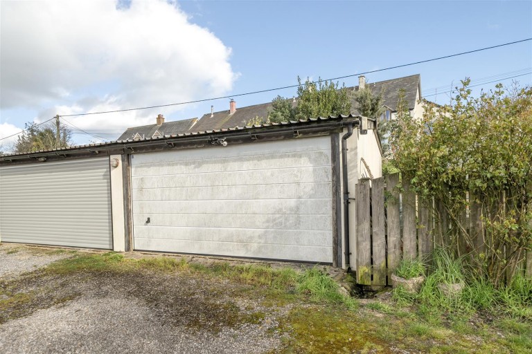 Images for Swyre, Dorchester