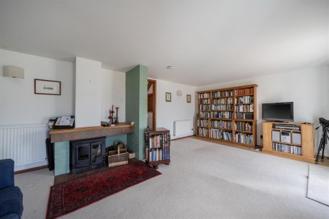 Click the photo for more details of Swyre, Dorchester