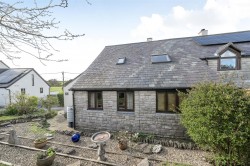 Images for Swyre, Dorchester