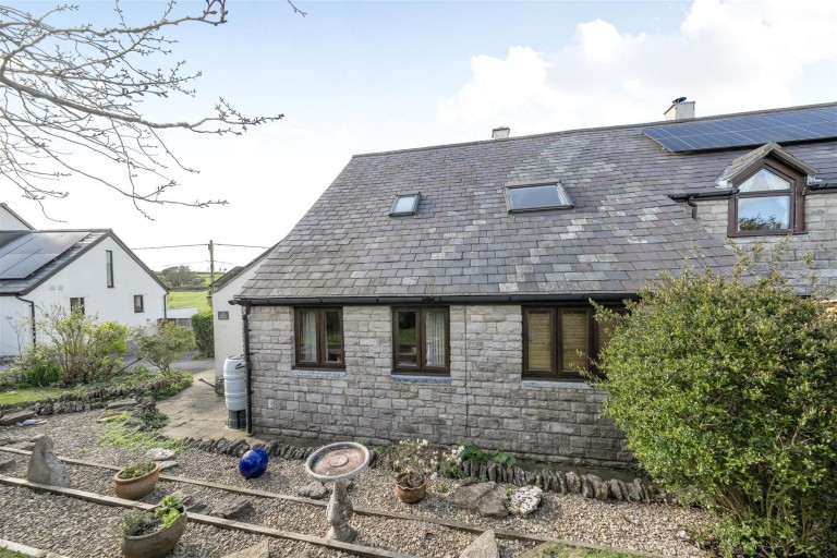 Images for Swyre, Dorchester