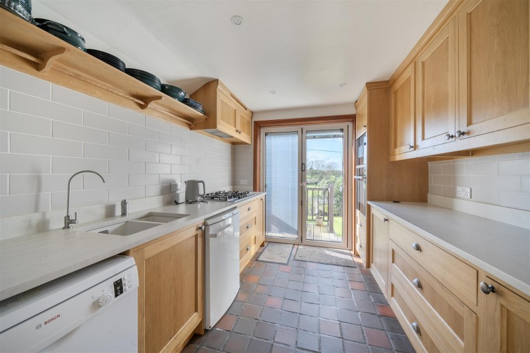 Images for Swyre, Dorchester