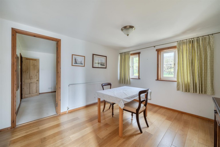 Images for Swyre, Dorchester