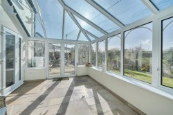 Images for Swyre, Dorchester