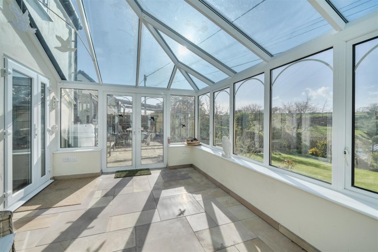 Images for Swyre, Dorchester