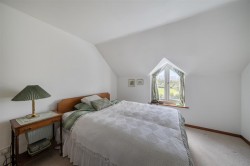 Images for Swyre, Dorchester