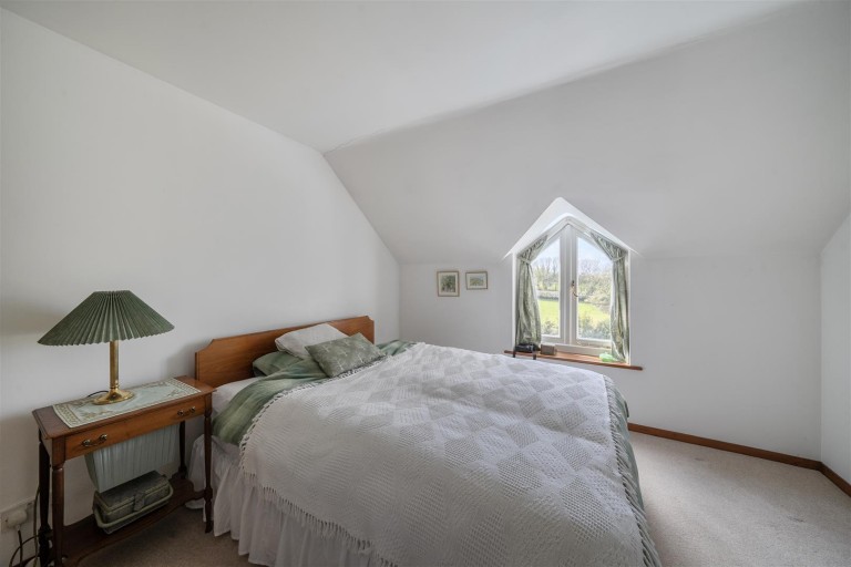 Images for Swyre, Dorchester