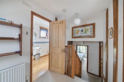 Images for Swyre, Dorchester