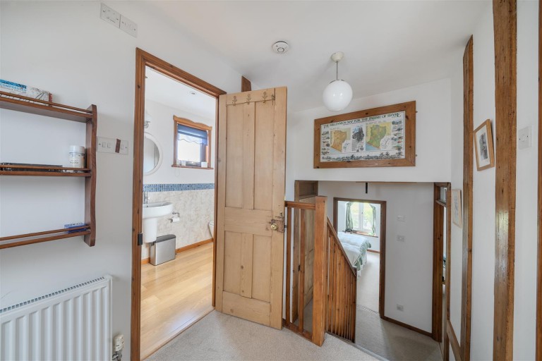 Images for Swyre, Dorchester