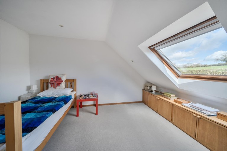 Images for Swyre, Dorchester