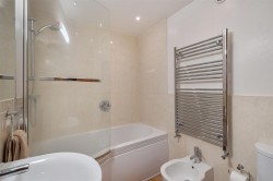 Images for Swyre, Dorchester