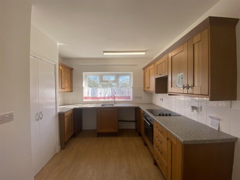 Click the photo for more details of Hill House, Lower Town, Montacute