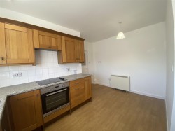 Images for Hill House, Lower Town, Montacute