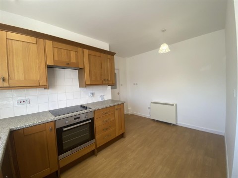 Click the photo for more details of Hill House, Lower Town, Montacute