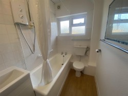 Images for Hill House, Lower Town, Montacute