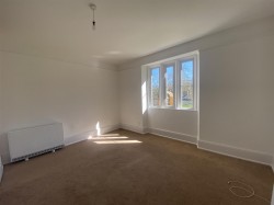 Images for Hill House, Lower Town, Montacute