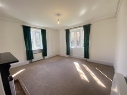 Images for Hill House, Lower Town, Montacute