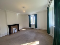 Images for Hill House, Lower Town, Montacute