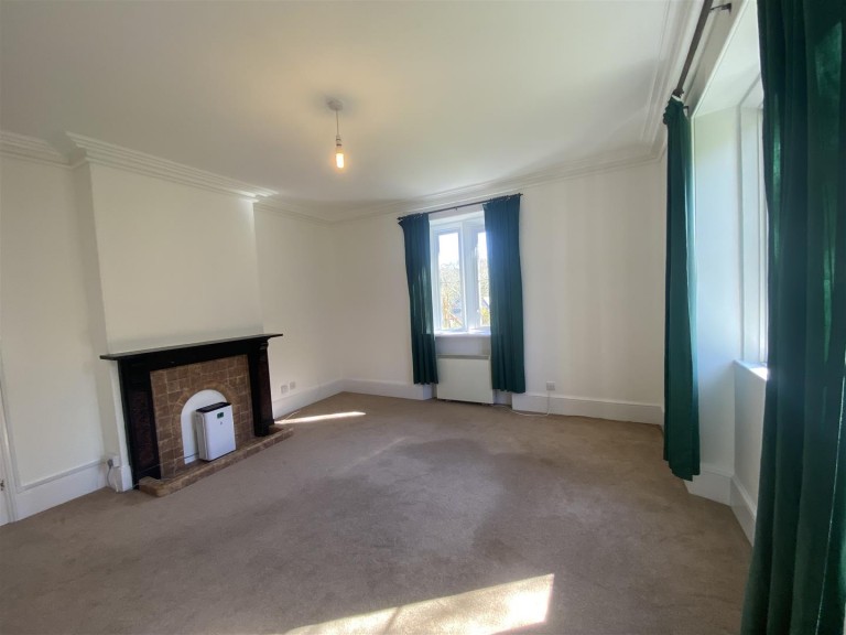 Images for Hill House, Lower Town, Montacute