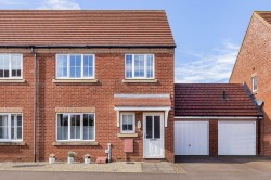 Images for Yeomans Way, Littleport, Ely