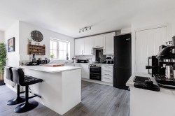 Images for Yeomans Way, Littleport, Ely
