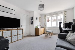 Images for Yeomans Way, Littleport, Ely