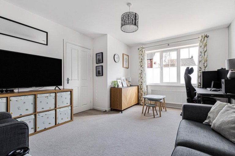 Images for Yeomans Way, Littleport, Ely