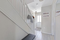 Images for Yeomans Way, Littleport, Ely