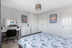 Images for Yeomans Way, Littleport, Ely