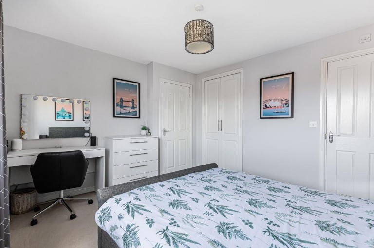 Images for Yeomans Way, Littleport, Ely