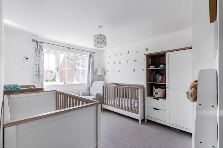 Images for Yeomans Way, Littleport, Ely